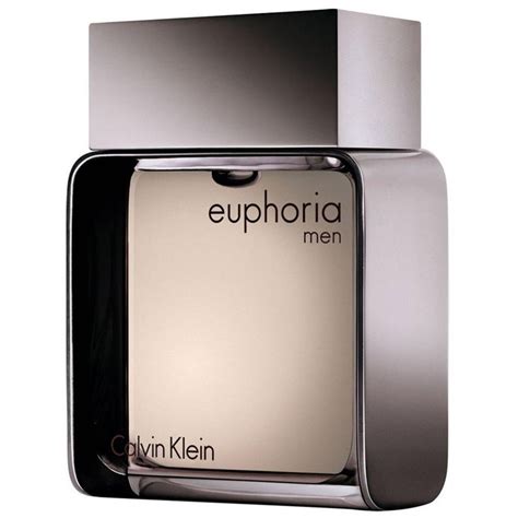 euphoria men calvin klein 100ml.